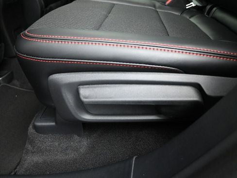 New 2025 Ford Escape ST-Line w/ Cold Weather Package image 23