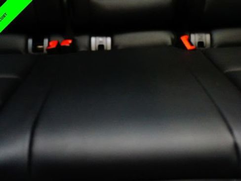 Certified 2023 Nissan Rogue SV w/ SV Premium B Package AWD/4WD image 60