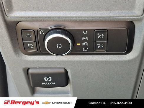 Used 2024 Ford F150 XLT w/ Mobile Office Package AWD/4WD image 29