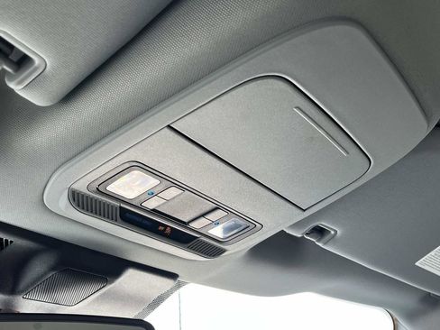 Used 2023 Ford F150 XLT w/ Equipment Group 301A Mid image 32