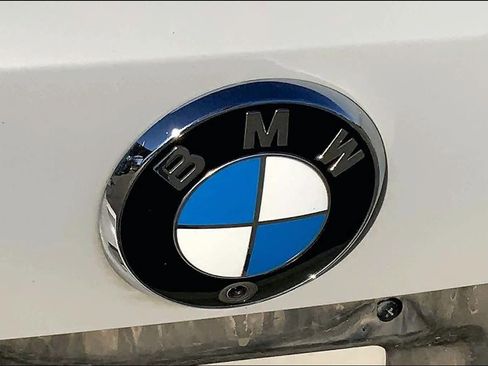 Used 2022 BMW 430i Coupe w/ Convenience Package image 29