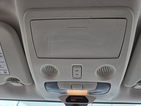 Used 2021 Ford EcoSport SE FWD image 27