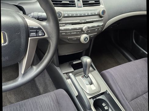 Used 2011 Honda Accord LX-P image 12