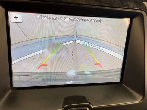 Used 2017 Ford Expedition EL Limited image 21