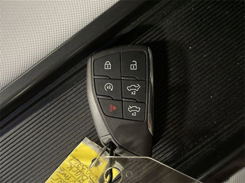 New 2025 GMC Hummer EV 3X w/ Extreme Off-Road Package image 34