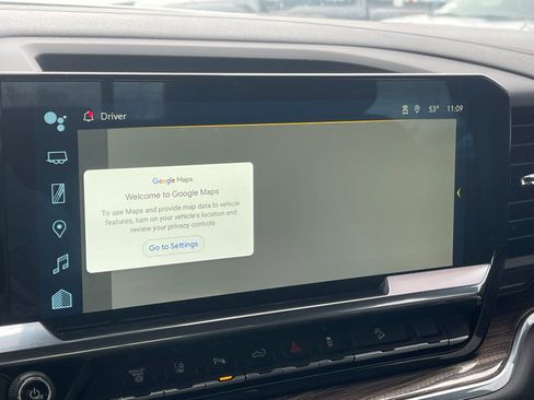 Used 2024 Chevrolet Silverado 2500 LT w/ Z71 Sport Edition image 20