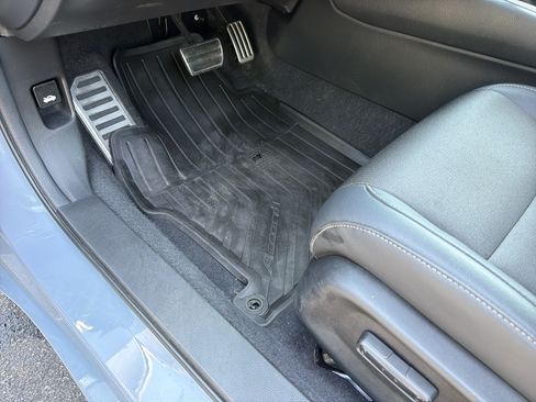 Used 2022 Honda Accord Sport image 17
