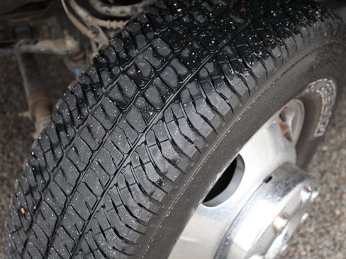 Used 2022 Ford F350 Lariat w/ Lariat Value Package image 25