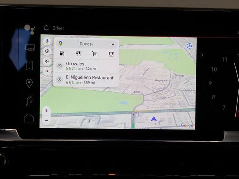 Used 2025 GMC Sierra 1500 Elevation image 30