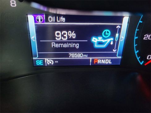 Used 2018 Chevrolet Colorado Z71 image 22