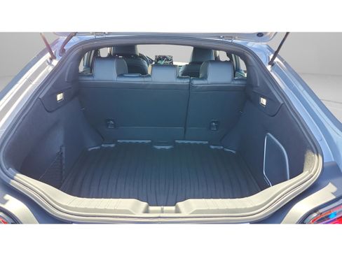 New 2026 Acura Integra A-Spec image 39