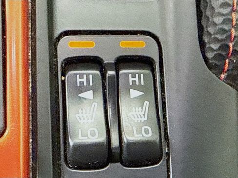 Used 2019 Subaru Forester Sport w/ Popular Package #2 image 20