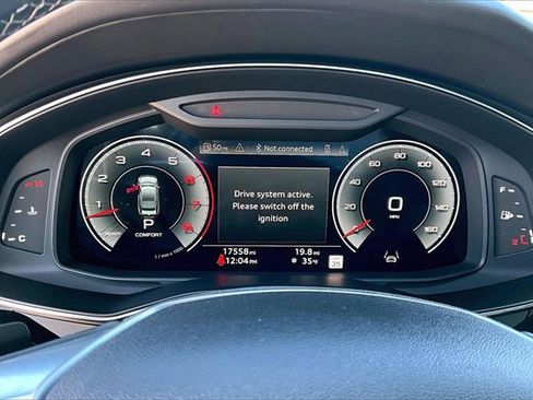 Used 2023 Audi A7 3.0T Prestige w/ Luxury Package image 22