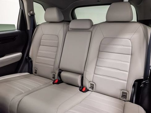 Used 2026 Honda CR-V EX-L image 20