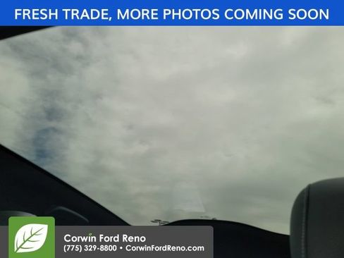 Used 2023 Ford Mustang Mach-E GT w/ GT Performance Edition AWD/4WD image 16