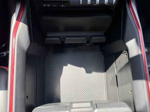 Used 2019 RAM 1500 Rebel w/ Rebel Level 2 Equipment Group image 27