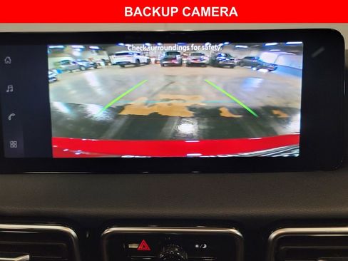 New 2026 Nissan Sentra SV image 18