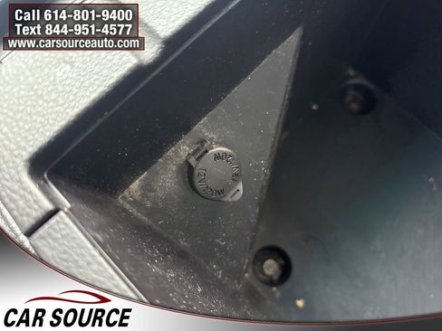 Used 2015 Toyota Tundra Limited image 32