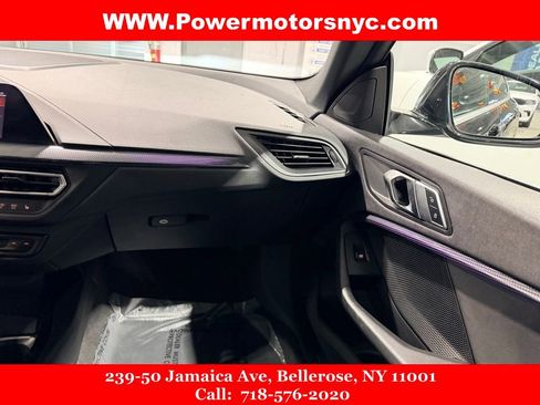 Used 2021 BMW 228i xDrive Gran Coupe w/ Convenience Package image 22