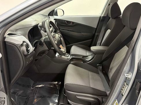 Used 2019 Hyundai Kona SE image 13