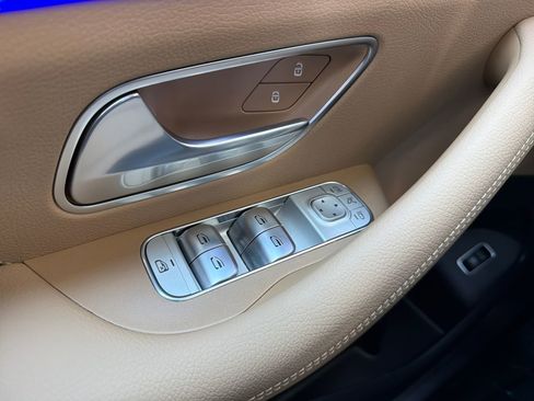 New 2026 Mercedes-Benz GLE 450 GLE 450 image 23