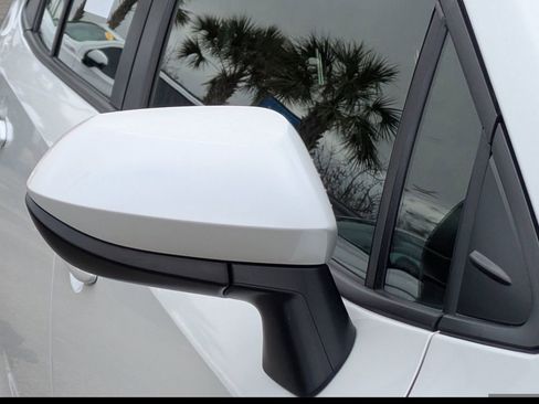 Used 2023 Toyota Corolla LE image 11