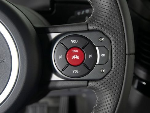 New 2026 INEOS Grenadier AWD/4WD image 14