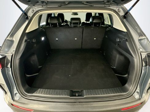 Used 2025 MAZDA CX-50 AWD 2.5 S w/ Select Package image 29