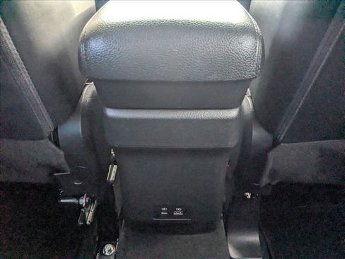 Used 2024 Mitsubishi Outlander Sport AWD image 18