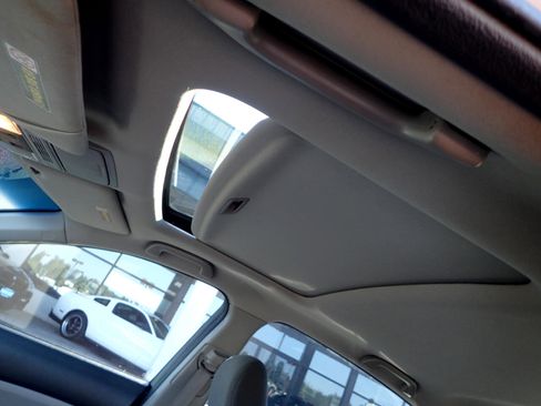 Used 2010 Honda Accord EX image 13