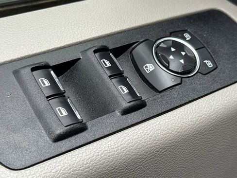 Used 2022 Ford F250 XL w/ Power Equipment Group AWD/4WD image 20