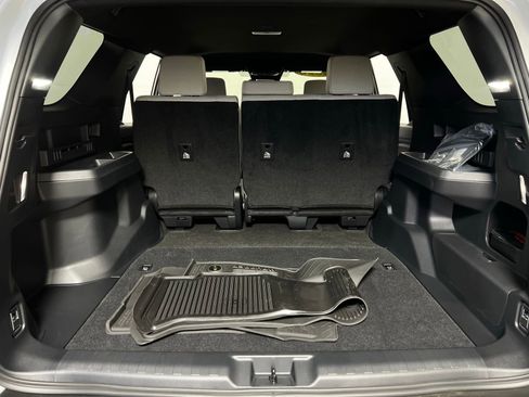 Used 2026 Toyota 4Runner SR5 image 23