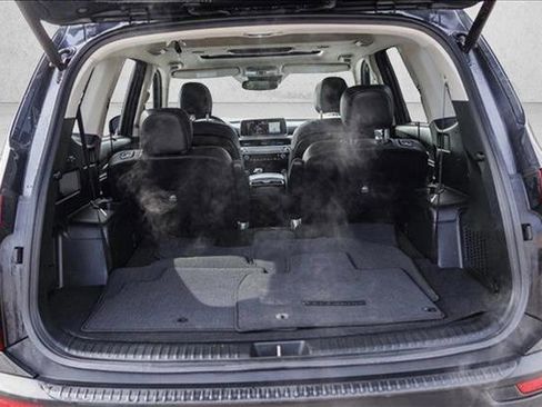 Used 2020 Kia Telluride EX w/ EX Premium Package AWD/4WD image 26