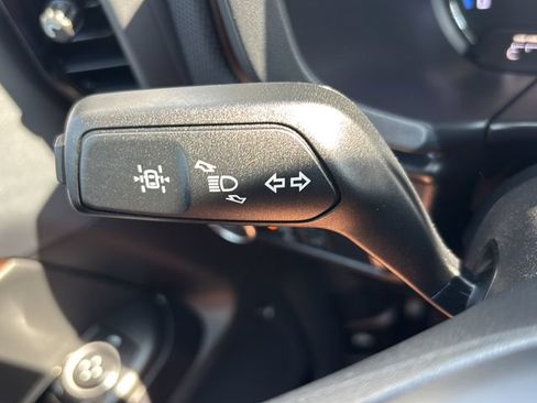 Used 2022 Ford Bronco Sport Outer Banks w/ Tech Package AWD/4WD image 19