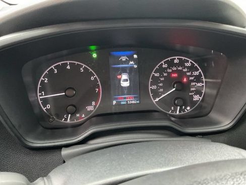 Used 2024 Toyota Corolla LE FWD image 24
