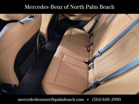 Used 2024 BMW X3 xDrive30i w/ Convenience Package image 14