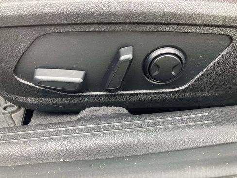 Used 2022 Kia K5 GT-Line w/ GT-Line FWD Premium Package image 20