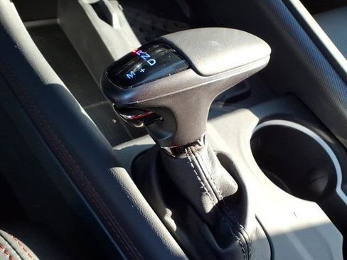 New 2026 Dodge Durango GT w/ Tow 'N Go Package AWD/4WD image 10