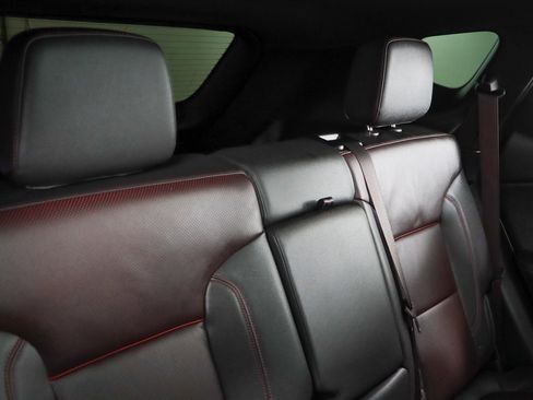 Used 2023 Chevrolet Blazer RS w/ Driver Confidence II Package image 30