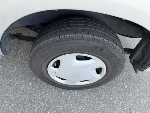 Used 2000 Toyota Tacoma 2WD Xtracab image 24