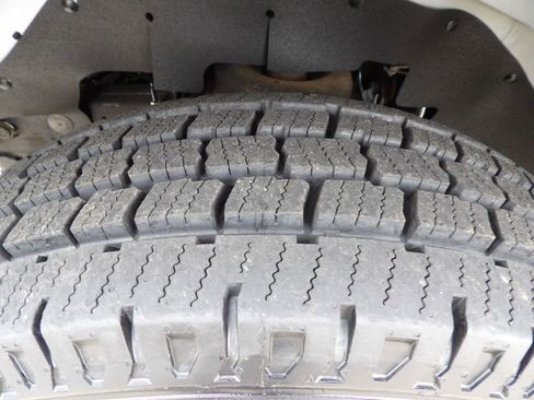 Used 2024 GMC Savana 2500 w/ Driver Convenience Package image 51