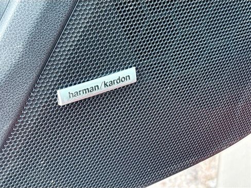 Used 2024 Subaru WRX Limited w/ Popular Package #2A image 18