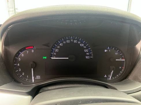 Used 2014 Cadillac ATS Luxury w/ Sun And Sound Package AWD/4WD image 10