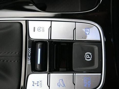 New 2026 Hyundai Tucson SEL image 17