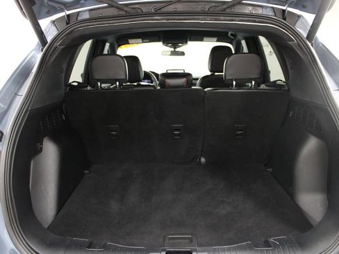 Used 2024 Ford Escape ST-Line image 26