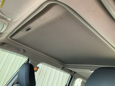 Used 2021 Subaru Forester Sport w/ Popular Package #2 image 7