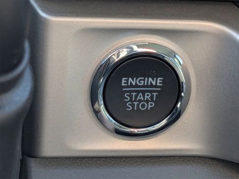 New 2026 Ford F350 XLT w/ XLT Premium Package image 32