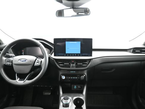 Used 2023 Ford Escape SE image 20