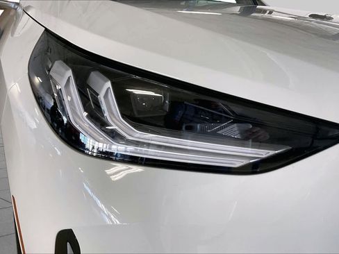 New 2026 BMW X3 xDrive30i w/ Convenience Package AWD/4WD image 13