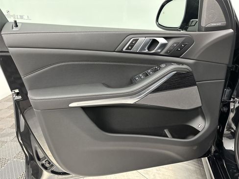 New 2026 BMW X5 xDrive50e AWD/4WD image 26